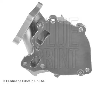 Фото 2 ADC49130 BLUE PRINT Водяной насос