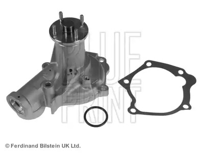 ADC49136 BLUE PRINT Насос водяной