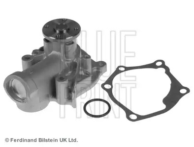 ADC49151 BLUE PRINT Насос водяной