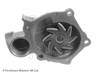 Фото 1 ADC49151 BLUE PRINT Насос водяной