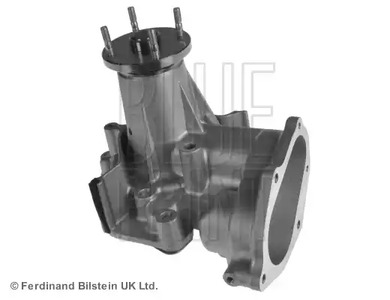 Фото 1 ADC49168 BLUE PRINT Помпа водяная