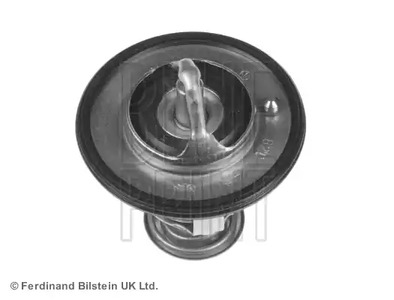 Термостат BLUE PRINT ADC49205