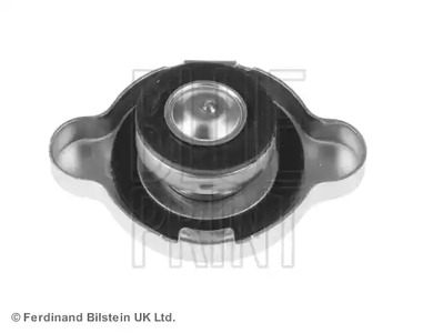 Фото 1 ADC49902 BLUE PRINT Крышка, радиатор