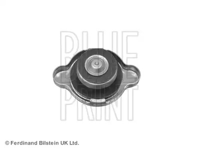 Крышка горловины радиатора BLUE PRINT ADC49909