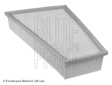 ADF122205 BLUE PRINT Фильтр воздушный