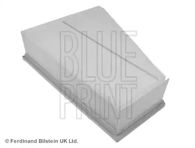 Фото 1 ADF122205 BLUE PRINT Фильтр воздушный