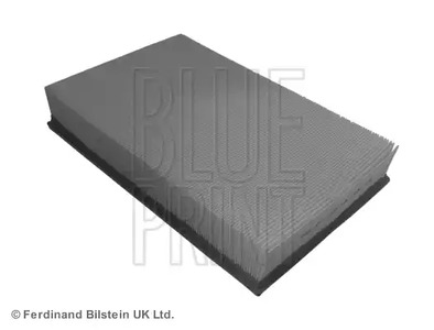 Фото 1 ADF122213 BLUE PRINT Фильтр воздушный