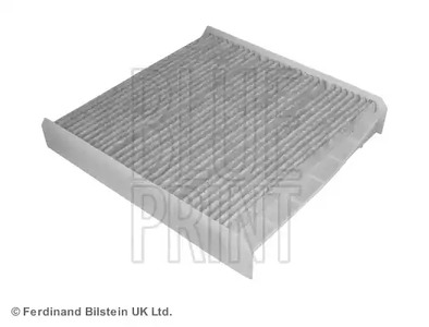 ADF122523 BLUE PRINT Фильтр салона