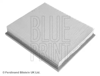 ADG02202 BLUE PRINT Фильтр воздушный