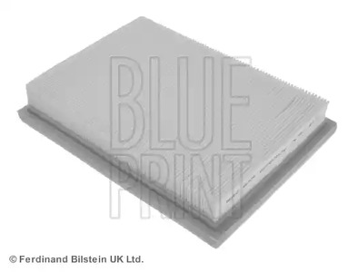 Фото 1 ADG02205 BLUE PRINT Фильтр воздушный