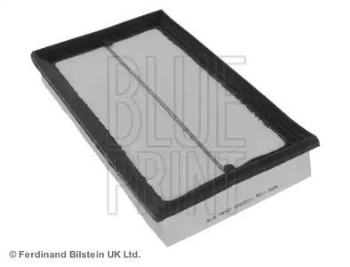 Воздушный фильтр BLUE PRINT ADG02211