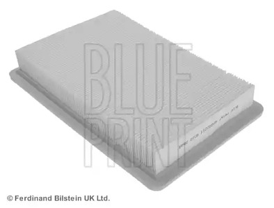 Фото 1 ADG02213 BLUE PRINT Фильтр воздушный