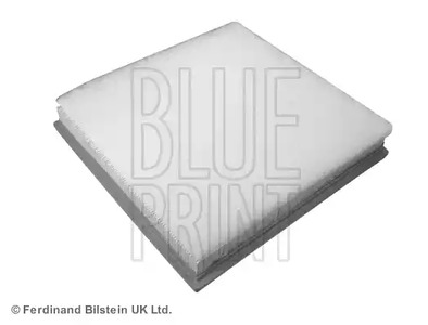 Фото 1 ADG022146 BLUE PRINT Фильтр воздушный