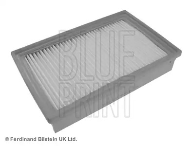 Воздушный фильтр BLUE PRINT ADG02226