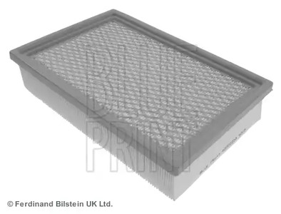 ADG02228 BLUE PRINT Фильтр воздушный