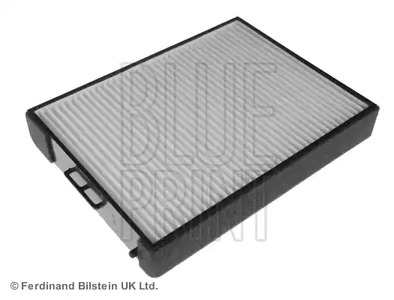 ADG02501 BLUE PRINT Фильтр салона