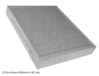 Салонный фильтр BLUE PRINT ADG02561