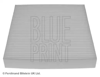 Фильтр салона BLUE PRINT ADG02567