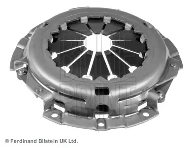 Корзина сцепления BLUE PRINT ADG03205N