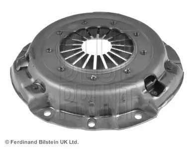 Корзина сцепления BLUE PRINT ADG03208N