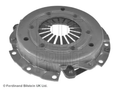 Корзина сцепления BLUE PRINT ADG03219N