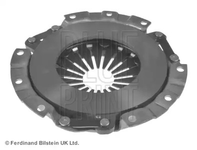 Фото 1 ADG03219N BLUE PRINT Корзина сцепления