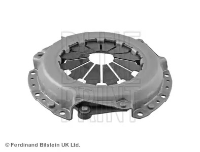 Корзина сцепления BLUE PRINT ADG03247N