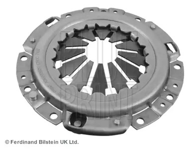 Корзина сцепления BLUE PRINT ADG03262N