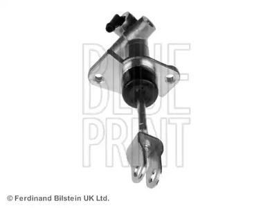 Фото 1 ADG03477 BLUE PRINT Главный цилиндр сцепления