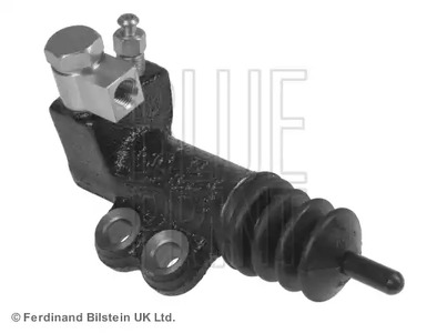 Рабочий цилиндр сцепления BLUE PRINT ADG03644