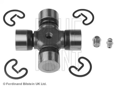 ADG03904 BLUE PRINT Крестовина карданной передачи