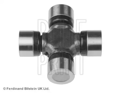 Фото 1 ADG03904 BLUE PRINT Крестовина карданной передачи