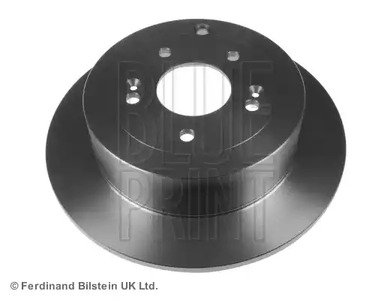 ADG043128 BLUE PRINT Тормозные диски