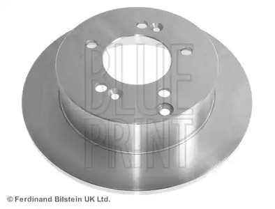 ADG043139 BLUE PRINT Тормозные диски