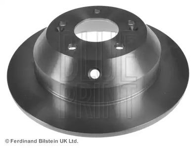 ADG043159 BLUE PRINT Тормозные диски