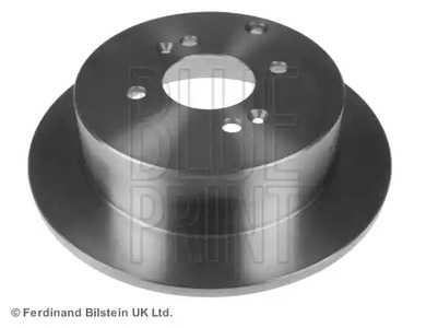 ADG04388 BLUE PRINT Тормозные диски