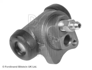 Фото 1 ADG04424 BLUE PRINT Рабочий тормозной цилиндр