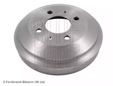 ADG04709 BLUE PRINT Барабан тормозной