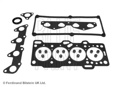 Комплект прокладок двигателя BLUE PRINT ADG06254