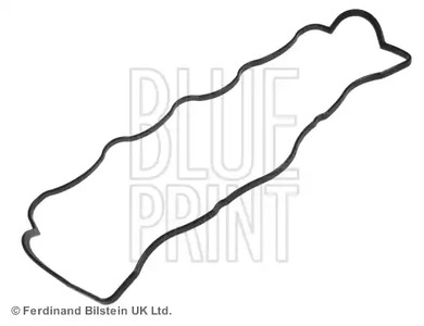 Прокладка клапанной крышки BLUE PRINT ADG06721