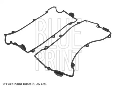 Прокладка клапанной крышки BLUE PRINT ADG06727