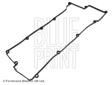 Прокладка клапанной крышки BLUE PRINT ADG06747