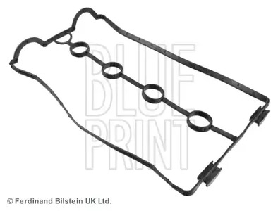 Прокладка клапанной крышки BLUE PRINT ADG06752