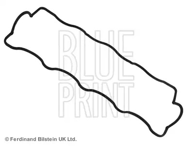 Прокладка крышки головки цилиндра BLUE PRINT ADG06757