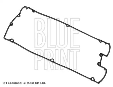 Прокладка клапанной крышки BLUE PRINT ADG06766