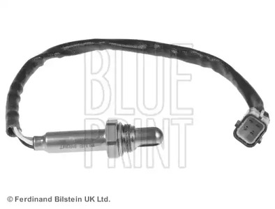 ADG07058 BLUE PRINT Лямбда-зонд