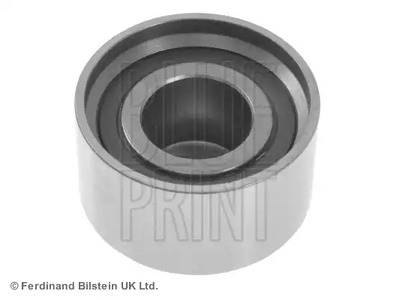 Фото 1 ADG07663 BLUE PRINT Ролик промежуточный ремня ГРМ