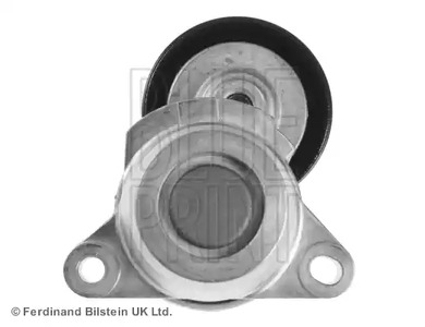 Ролик натяжной поликлинового ремня BLUE PRINT ADG07697