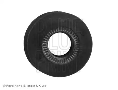 Сайлентблок BLUE PRINT ADG08007