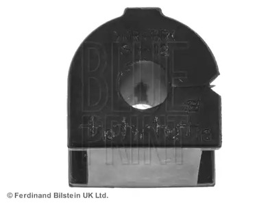 Фото 1 ADG080246 BLUE PRINT Втулка стабилизатора